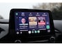 Ford Fiesta 1.0 EcoBoost Hybrid Titanium | Carplay |