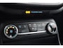 Ford Fiesta 1.0 EcoBoost Hybrid Titanium | Carplay |