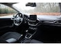 Ford Fiesta 1.0 EcoBoost Hybrid Titanium | Carplay |