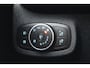 Ford Fiesta 1.0 EcoBoost Hybrid Titanium | Carplay |