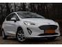 Ford Fiesta 1.0 EcoBoost Hybrid Titanium | Carplay |