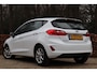 Ford Fiesta 1.0 EcoBoost Hybrid Titanium | Carplay |
