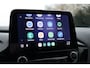 Ford Fiesta 1.0 EcoBoost Hybrid Titanium | Carplay |