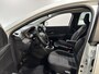 Dacia Sandero 90PK TCe Journey | Camera | Armsteun | Climate Control | Parkeersensoren | Apple CarPlay/Android Auto | Licht & Regen Sensor | Cruise Control | Lichtmetalen Velgen | Full LED |