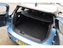 MINI Clubman Mini 1.5 Cooper Pepper|17"|Carplay|Led|Sportstoel