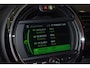 MINI Clubman Mini 1.5 Cooper Pepper|17"|Carplay|Led|Sportstoel