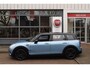 MINI Clubman Mini 1.5 Cooper Pepper|17"|Carplay|Led|Sportstoel
