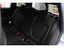 MINI Clubman Mini 1.5 Cooper Pepper|17"|Carplay|Led|Sportstoel
