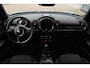MINI Clubman Mini 1.5 Cooper Pepper|17"|Carplay|Led|Sportstoel