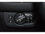 MINI Clubman Mini 1.5 Cooper Pepper|17"|Carplay|Led|Sportstoel