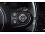 MINI Clubman Mini 1.5 Cooper Pepper|17"|Carplay|Led|Sportstoel