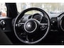 MINI Clubman Mini 1.5 Cooper Pepper|17"|Carplay|Led|Sportstoel