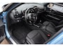 MINI Clubman Mini 1.5 Cooper Pepper|17"|Carplay|Led|Sportstoel