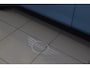 MINI Clubman Mini 1.5 Cooper Pepper|17"|Carplay|Led|Sportstoel