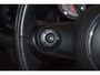 MINI Clubman Mini 1.5 Cooper Pepper|17"|Carplay|Led|Sportstoel