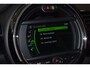 MINI Clubman Mini 1.5 Cooper Pepper|17"|Carplay|Led|Sportstoel