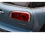 MINI Clubman Mini 1.5 Cooper Pepper|17"|Carplay|Led|Sportstoel