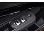 MINI Clubman Mini 1.5 Cooper Pepper|17"|Carplay|Led|Sportstoel