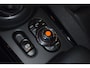 MINI Clubman Mini 1.5 Cooper Pepper|17"|Carplay|Led|Sportstoel