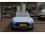 MINI Clubman Mini 1.5 Cooper Pepper|17"|Carplay|Led|Sportstoel