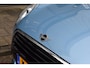 MINI Clubman Mini 1.5 Cooper Pepper|17"|Carplay|Led|Sportstoel