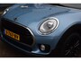 MINI Clubman Mini 1.5 Cooper Pepper|17"|Carplay|Led|Sportstoel