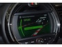 MINI Clubman Mini 1.5 Cooper Pepper|17"|Carplay|Led|Sportstoel