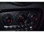 MINI Clubman Mini 1.5 Cooper Pepper|17"|Carplay|Led|Sportstoel