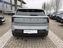 Volvo EX30 Single Motor Plus | Climate Elektrische stoelen | Harman/Kardon | DEMO