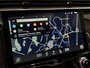 Lynk & Co 01 1.5 | Panoramdak | Navigatie | Climate Control | Cruise Control | 360° camera | Apple Carplay/Android Auto