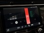 Lynk & Co 01 1.5 | Panoramdak | Navigatie | Climate Control | Cruise Control | 360° camera | Apple Carplay/Android Auto