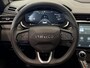 Lynk & Co 01 1.5 | Panoramdak | Navigatie | Climate Control | Cruise Control | 360° camera | Apple Carplay/Android Auto