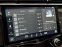 Lynk & Co 01 1.5 | Panoramdak | Navigatie | Climate Control | Cruise Control | 360° camera | Apple Carplay/Android Auto