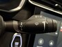 Lynk & Co 01 1.5 | Panoramdak | Navigatie | Climate Control | Cruise Control | 360° camera | Apple Carplay/Android Auto