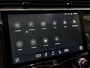Lynk & Co 01 1.5 | Panoramdak | Navigatie | Climate Control | Cruise Control | 360° camera | Apple Carplay/Android Auto