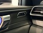 Lynk & Co 01 1.5 | Panoramdak | Navigatie | Climate Control | Cruise Control | 360° camera | Apple Carplay/Android Auto
