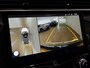 Lynk & Co 01 1.5 | Panoramdak | Navigatie | Climate Control | Cruise Control | 360° camera | Apple Carplay/Android Auto