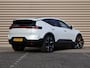 Polestar 3 Long range Dual motor Perf. Pilot Plus 111 kWh | FULL OPTION | Bowers & Wilkins | Leder geventileerd / massage