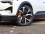 Polestar 3 Long range Dual motor Perf. Pilot Plus 111 kWh | FULL OPTION | Bowers & Wilkins | Leder geventileerd / massage