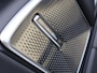 Polestar 3 Long range Dual motor Perf. Pilot Plus 111 kWh | FULL OPTION | Bowers & Wilkins | Leder geventileerd / massage