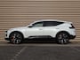 Polestar 3 Long range Dual motor Perf. Pilot Plus 111 kWh | FULL OPTION | Bowers & Wilkins | Leder geventileerd / massage
