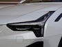 Polestar 3 Long range Dual motor Perf. Pilot Plus 111 kWh | FULL OPTION | Bowers & Wilkins | Leder geventileerd / massage