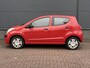 Nissan Pixo 1.0 Visia / Lage KM Stand / Eerste Eigenaar / Dealer Onderhouden / 5 DRS / Audio /