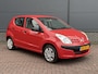 Nissan Pixo 1.0 Visia / Lage KM Stand / Eerste Eigenaar / Dealer Onderhouden / 5 DRS / Audio /