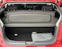 Nissan Pixo 1.0 Visia / Lage KM Stand / Eerste Eigenaar / Dealer Onderhouden / 5 DRS / Audio /