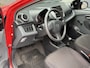 Nissan Pixo 1.0 Visia / Lage KM Stand / Eerste Eigenaar / Dealer Onderhouden / 5 DRS / Audio /