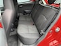 Nissan Pixo 1.0 Visia / Lage KM Stand / Eerste Eigenaar / Dealer Onderhouden / 5 DRS / Audio /