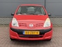Nissan Pixo 1.0 Visia / Lage KM Stand / Eerste Eigenaar / Dealer Onderhouden / 5 DRS / Audio /