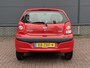 Nissan Pixo 1.0 Visia / Lage KM Stand / Eerste Eigenaar / Dealer Onderhouden / 5 DRS / Audio /