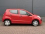 Nissan Pixo 1.0 Visia / Lage KM Stand / Eerste Eigenaar / Dealer Onderhouden / 5 DRS / Audio /